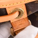 Louis Vuitton Noé GM – Monogram Canvas (2005) thumbnail