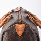 Louis Vuitton Speedy 25 – 2003 thumbnail