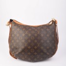 LOUIS VUITTON TULUM (2006) – ELEGANT OG PRAKTISK HVERDAGSVEKSE thumbnail