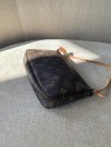 Louis Vuitton Pochette thumbnail
