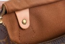 Louis vuitton Speedy 30 thumbnail