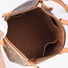 Louis Vuitton Palermo thumbnail
