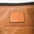 Louis Vuitton Tulom thumbnail
