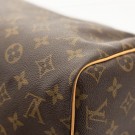 Louis Vuitton Speedy 30 (1992) – ikonisk veske i Monogram thumbnail
