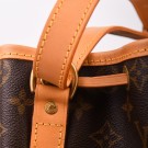LOUIS VUITTON NOÉ GM  – IKONISK BØTTEVESKE MED TIDLØS STIL thumbnail