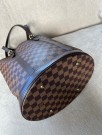 Louis Vuitton Bucket GM thumbnail