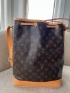 Louis Vuitton Noe GM  thumbnail