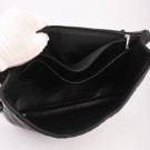 CHANEL MAXI FLAP (2009) – ELEGANT OG ROMSLIG KLASSIKER thumbnail