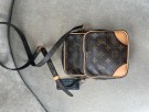 Louis Vuitton Amazon thumbnail