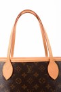 Louis Vuitton Neverfull PM thumbnail