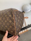 Louis Vuitton Speedy 40 thumbnail