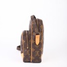 Louis Vuitton Amazon 1986 – Kompakt og karaktersterk thumbnail