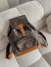 Louis Vuitton Montsouris GM thumbnail