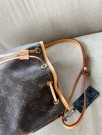 Louis Vuitton Petit Noé thumbnail