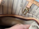 Louis Vuitton Delightful  thumbnail
