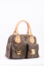 Louis Vuitton Manhattan PM thumbnail