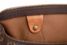 Louis Vuitton Speedy 25 thumbnail