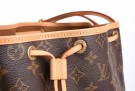 N Louis Vuitton Noe GM thumbnail