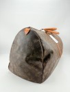 Louis Vuitton Keepall 60 thumbnail