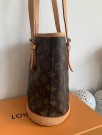 Louis Vuitton Bucket PM thumbnail