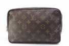 Louis Vuitton Trousse 23 thumbnail