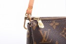 Louis Vuitton Pochette  thumbnail