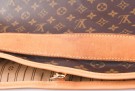 Louis Vuitton Delightful thumbnail