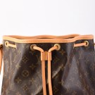 Louis Vuitton Noé GM – Monogram Canvas (2005) thumbnail