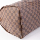 Louis Vuitton Speedy 35 thumbnail