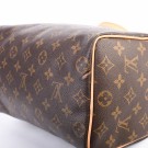 Louis Vuitton Speedy 25 – Monogram Canvas (2008) thumbnail