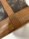 Louis Vuitton Noe GM thumbnail