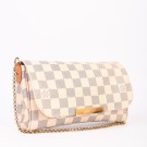 Louis Vuitton Favourite MM thumbnail