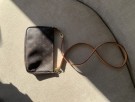 Louis Vuitton Pochette thumbnail