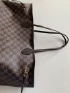 LOUIS VUITTON NEVERFULL GM thumbnail