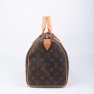 Louis Vuitton Speedy 30 thumbnail