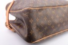 Louis Vuitton Batignolles Horizontal thumbnail