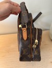 Louis Vuitton Amazon thumbnail
