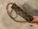 Louis Vuitton Trocadero thumbnail