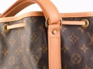 Louis Vuitton Noe GM thumbnail