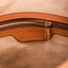 Louis Vuitton Bucket PM (1998) – Praktisk luksus i ikonisk monogram thumbnail