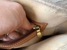 Louis Vuitton Looping GM thumbnail