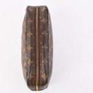 Louis Vuitton Trousse 23 – Monogram Canvas (1980) thumbnail