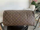 Louis Vuitton Speedy 40 thumbnail