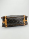 Louis Vuitton Stressa Medium thumbnail