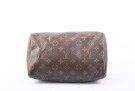 Louis Vuitton Speedy 25 thumbnail