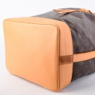 Louis Vuitton Noé GM – Monogram Canvas (2005) thumbnail