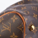 Louis Vuitton Tivoli PM thumbnail