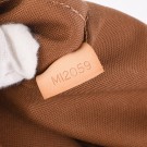 Louis Vuitton Palermo - monogram canvas thumbnail