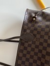 LOUIS VUITTON NEVERFULL GM thumbnail