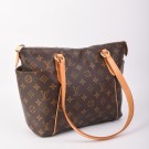 Louis Vuitton Totally  thumbnail